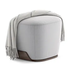Bonaldo Olos pouf